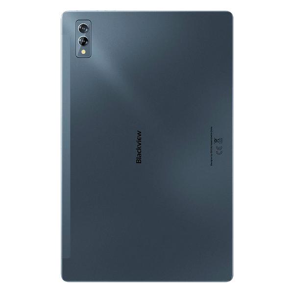 Планшет Blackview Tab T11 Cortex 8/128GB серый