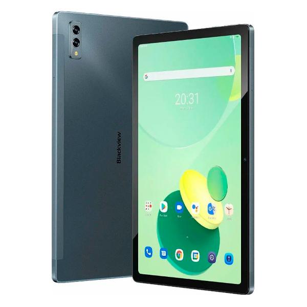 Планшет Blackview Tab T11 Cortex 8/128GB серый