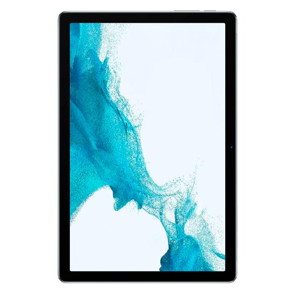 Планшет Blackview Blackview Tab T12 Cortex 4/64GB синий