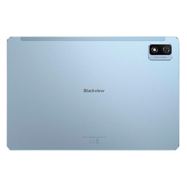 Планшет Blackview Blackview Tab T12 Cortex 4/64GB синий