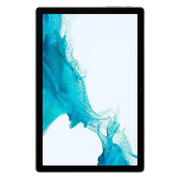 Планшет Blackview Blackview Tab T12 Cortex 4/64GB серый