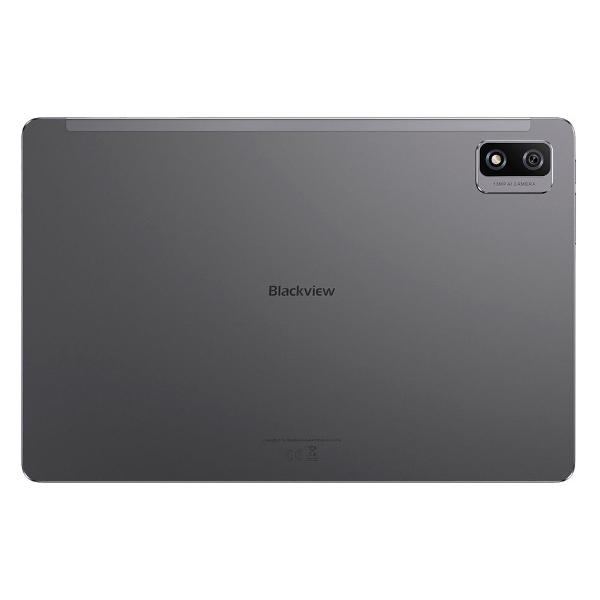 Планшет Blackview Blackview Tab T12 Cortex 4/64GB серый