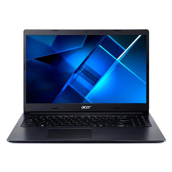 Ноутбук Acer EX215-22 NX.EG9ER.02B