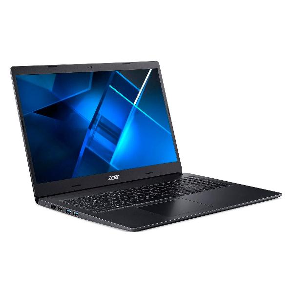 Ноутбук Acer EX215-22 NX.EG9ER.02B