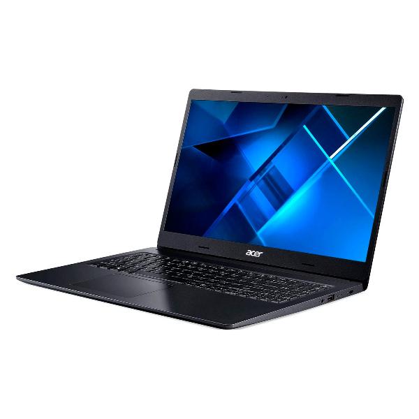 Ноутбук Acer EX215-22 NX.EG9ER.02B