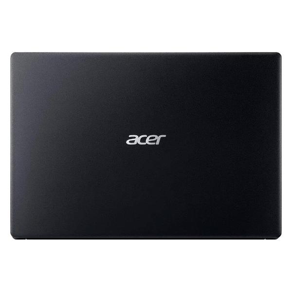 Ноутбук Acer EX215-22 NX.EG9ER.02B