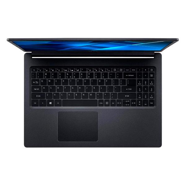 Ноутбук Acer EX215-22 NX.EG9ER.02B