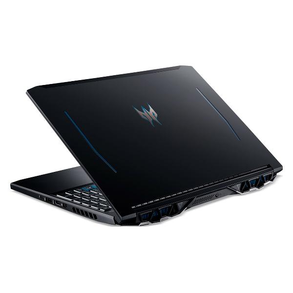 Ноутбук Acer PREDATOR PH315-55-95UQ NH.QFTCN.003)