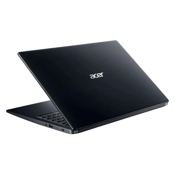 Ноутбук Acer EX215-22 NX.EG9ER.02E