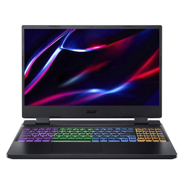 Ноутбук Acer Nitro 5 AN515-58-71YG (NH.QFMEX.00A)