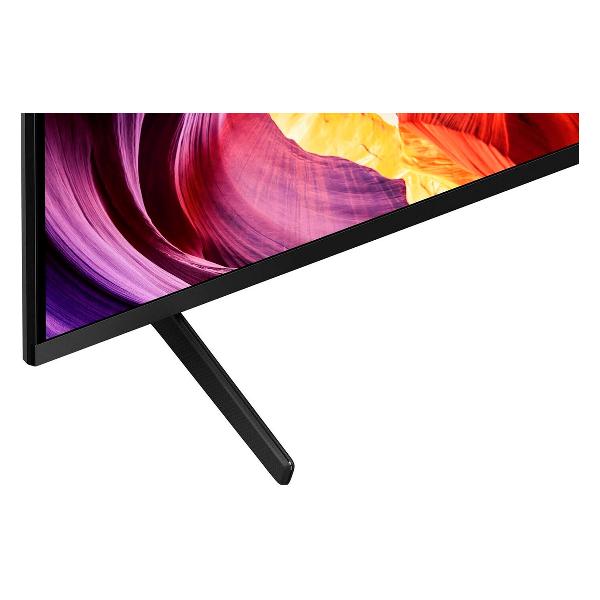 Телевизор Sony KD-75X81K