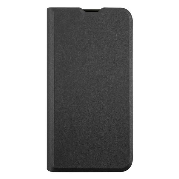 Чехол Red Line для Xiaomi Mi11i черный