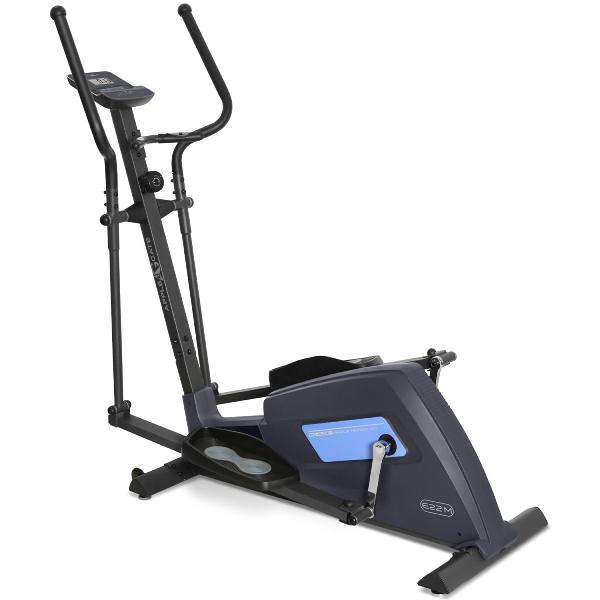 Эллипсоид Applegate APPLEGATE E22 M