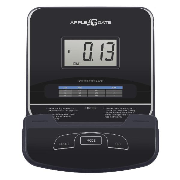 Эллипсоид Applegate APPLEGATE E22 M