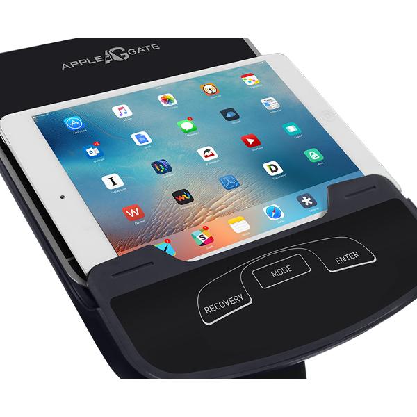 Эллипсоид Applegate APPLEGATE E22 M