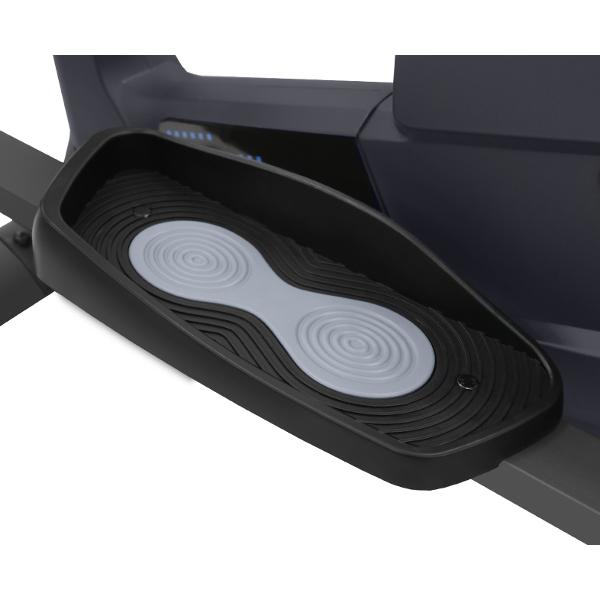 Эллипсоид Applegate APPLEGATE E22 M