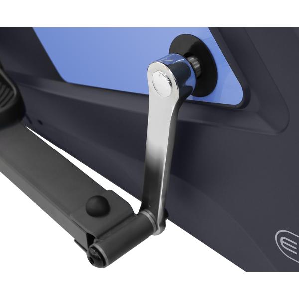 Эллипсоид Applegate APPLEGATE E22 M