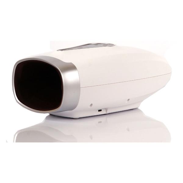 Аппарат прессотерапии Vizant ВКМ009