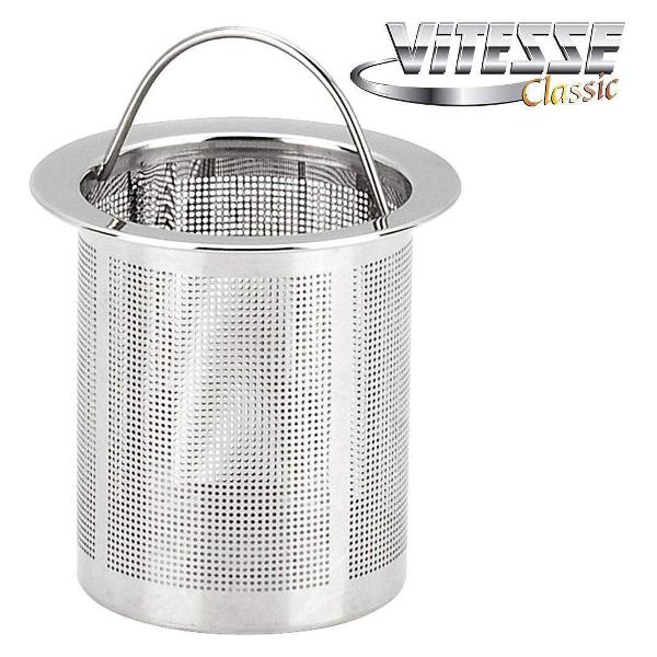 Чайник заварочный Vitesse VS-8317