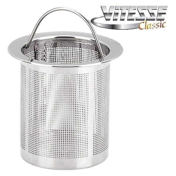 Чайник заварочный Vitesse VS-8318