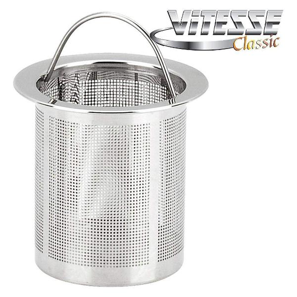 Чайник заварочный Vitesse VS-8319