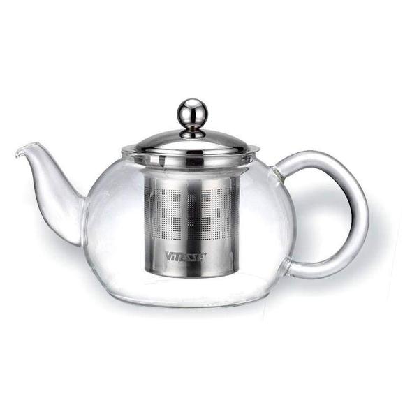 Чайник заварочный Vitesse VS-1691