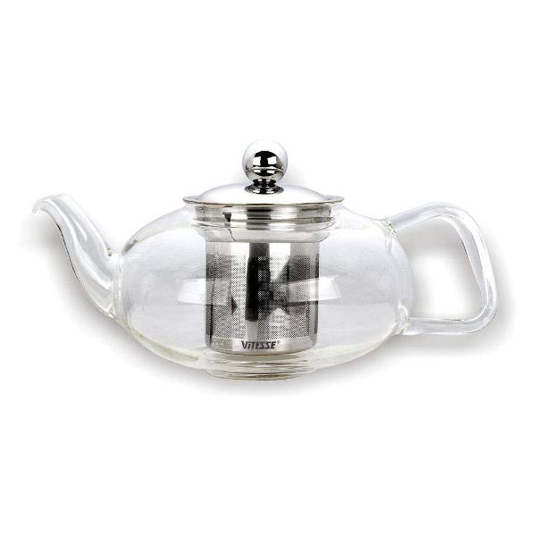 Чайник заварочный Vitesse VS-1921