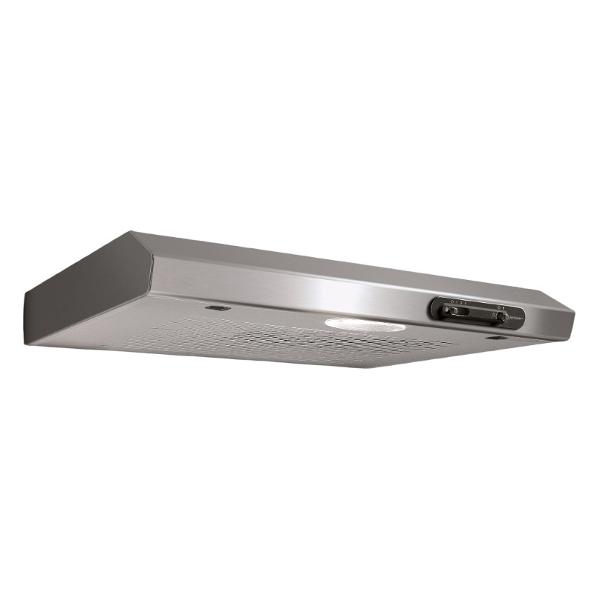 Вытяжка Jetair SENTI SI/F/50