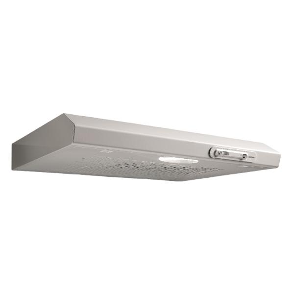 Вытяжка Jetair SENTI WH/F/60 фото