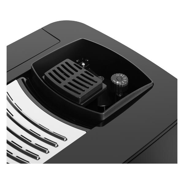 Встраиваемая кофемашина Maunfeld AMCM1503W