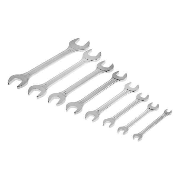 Набор ручного инструмента Тундра 878095