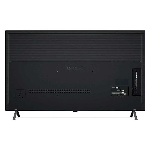 Телевизор LG OLED55A2RLA