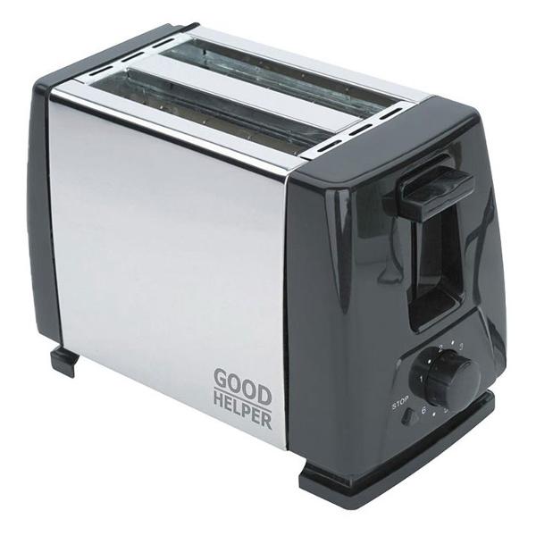 Тостер Goodhelper ET-102 фото
