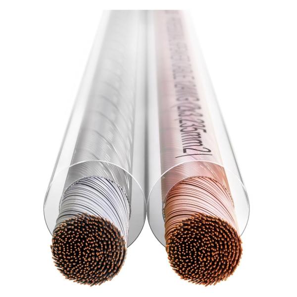 Кабель (ид) PROCAST cable ST 12.OFC.3,235.3