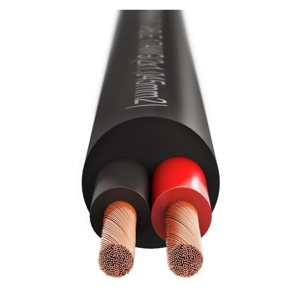 Кабель (ид) PROCAST cable SJB 17.OFC.1,045.15