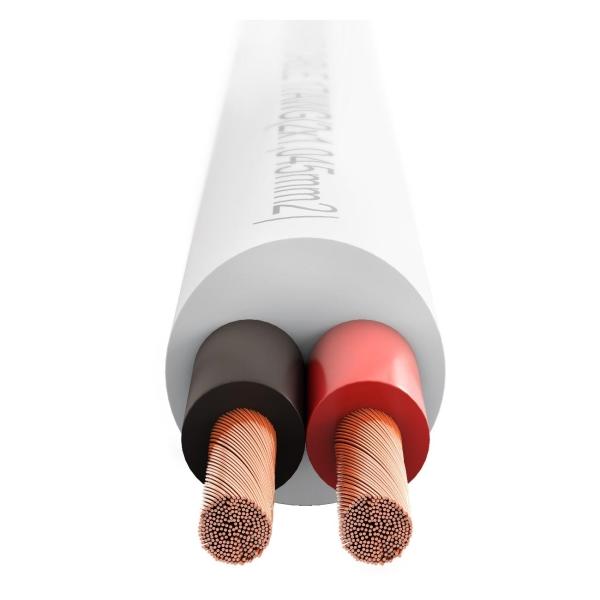 Кабель (ид) PROCAST cable SJW 17.OFC.1,045.10