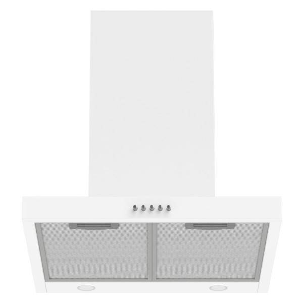 Вытяжка Kuche KAB 510 WL