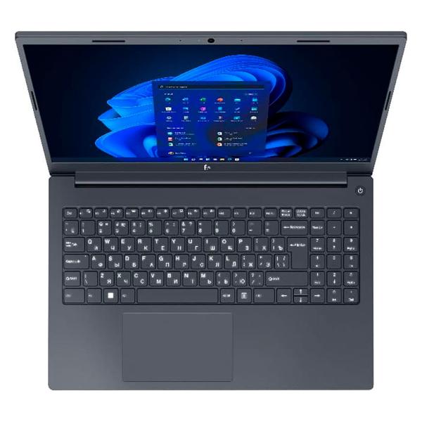 Ноутбук F+ FLTP-5i3-16512-W