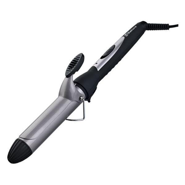 Электрощипцы Sakura SA-4400W-32