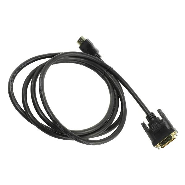 Кабель аналоговый аудио-видео TV-COM LCG135E-2M