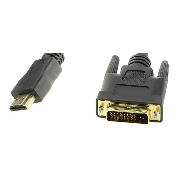 Кабель аналоговый аудио-видео TV-COM LCG135E-2M