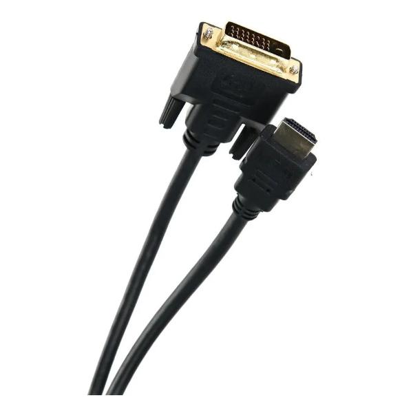 Кабель аналоговый аудио-видео TV-COM LCG135E-5M