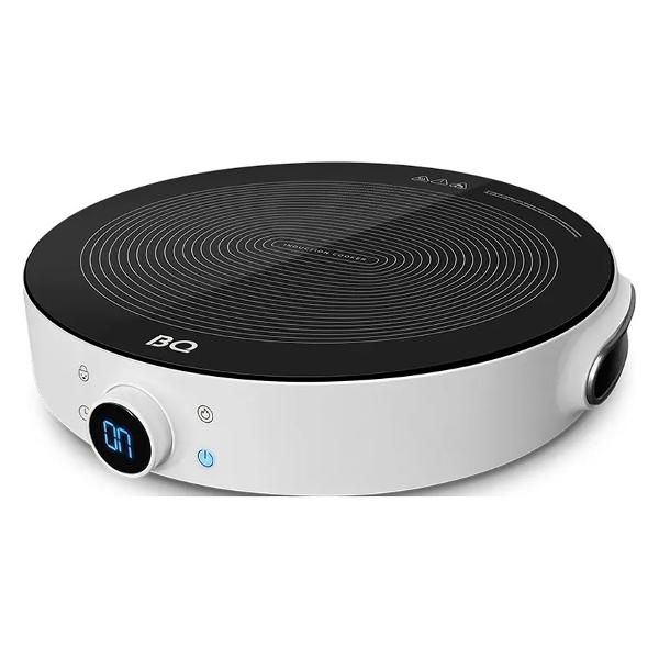 Настольная электрическая плита BQ HP101W