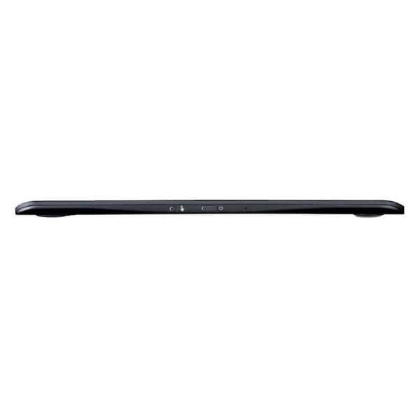 Планшет Wacom Intuos Pro Medium PTH-660-R