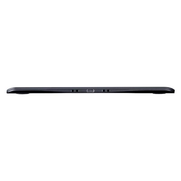 Планшет Wacom Intuos Pro Medium PTH-660-R