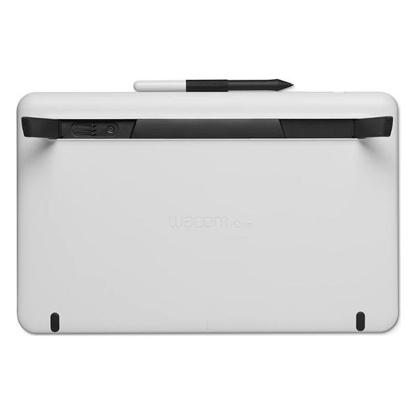 Планшет Wacom One 13 (DTC133W0B)