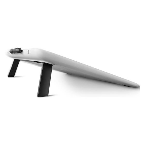 Планшет Wacom One 13 (DTC133W0B)