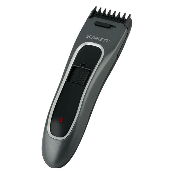 Машинка для стрижки волос Scarlett SC-HC63C54 фото