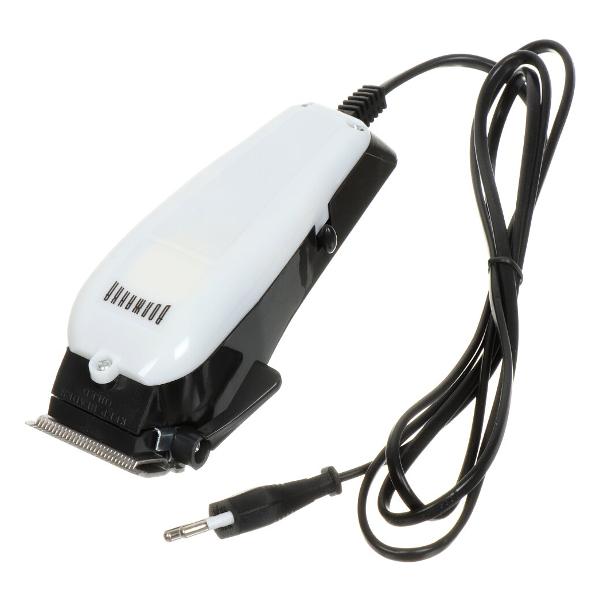 Машинка для стрижки волос Волжанка СМ-005