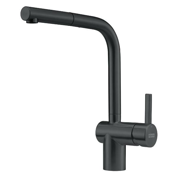 Смеситель Franke Atlas ВШ .115.0550.427